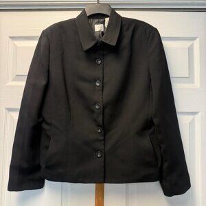 VTG - Emma James Jacket - Sz 16